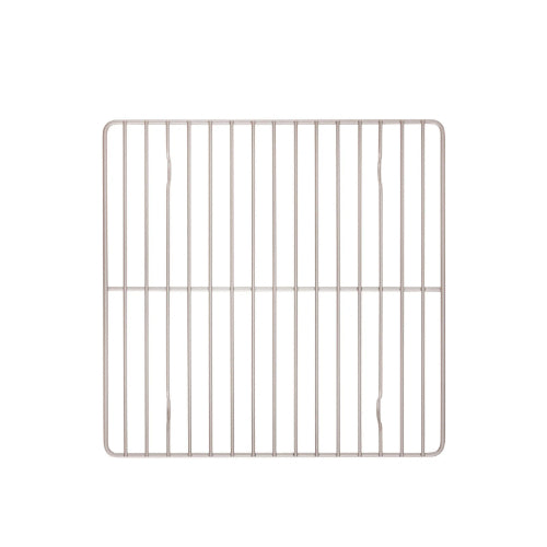 Chefmade Non-Stick Baking Rack