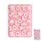 Chefmade Silicone Chocolate Mould Hello Kitty