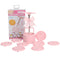 Chefmade Mooncake Mold Set Hello Kitty
