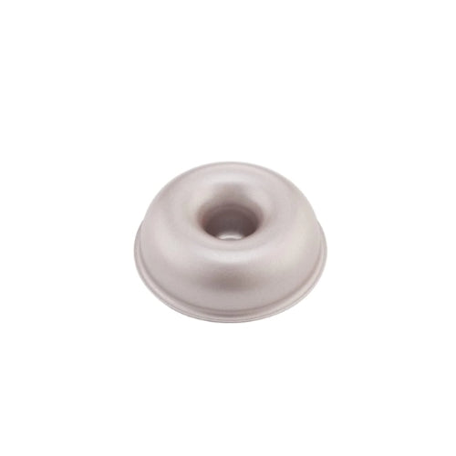 Chefmade Non-Stick Donut Cake Mould