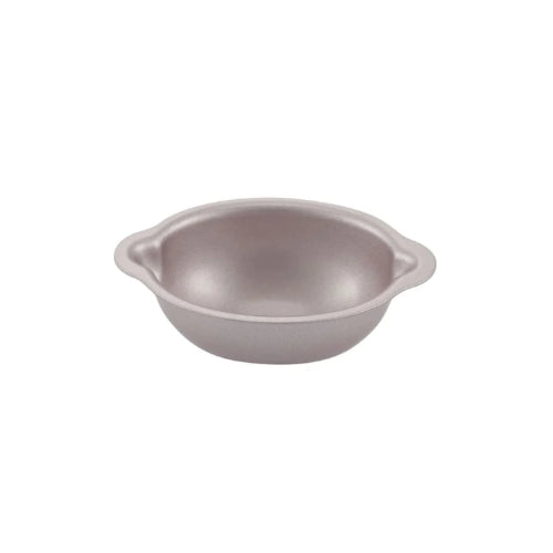 Chefmade Non-Stick Lemon Cake Mould