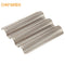 Chefmade Non-Stick Small Baguette Tray