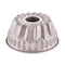 Chefmade Non-Stick Kugelhopf Cake Pan 6.5