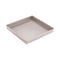 Chefmade Non-Stick Square Cake Pan