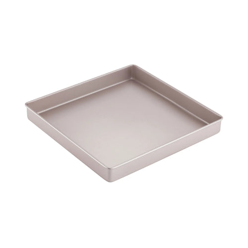 Chefmade Non-Stick Square Cake Pan