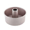 Chefmade Non-Stick Angel Food Pan