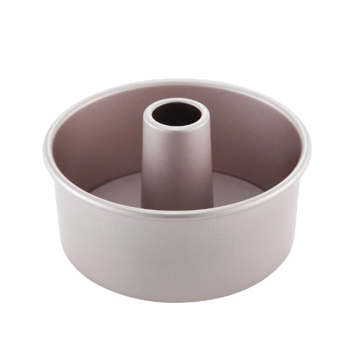 Chefmade Non-Stick Angel Food Pan