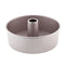 Chefmade Non-Stick Angel Food Pan