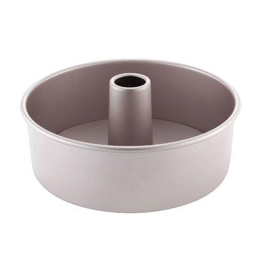 Chefmade Non-Stick Angel Food Pan