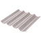 Chefmade Non-Stick Large Baguette Tray