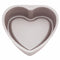 Chefmade Non-Stick Heart Shape Cake Pan