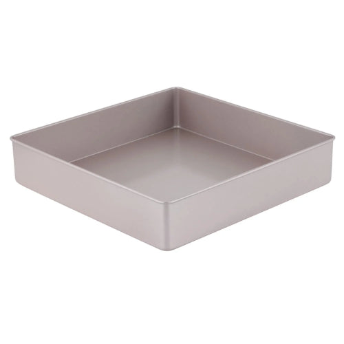 Chefmade Non-Stick Deep Square
