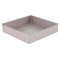 Chefmade Non-Stick Deep Square