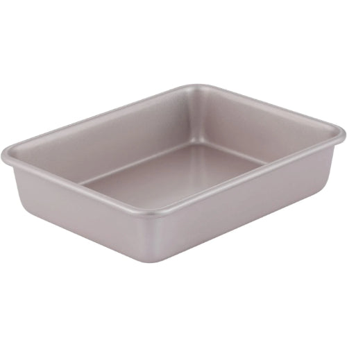 Chefmade Non-Stick Bake Pan