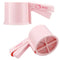 Chefmade Flour Sifter Hello Kitty