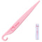 Chefmade Abs Cake Stripping Knife Hello Kitty