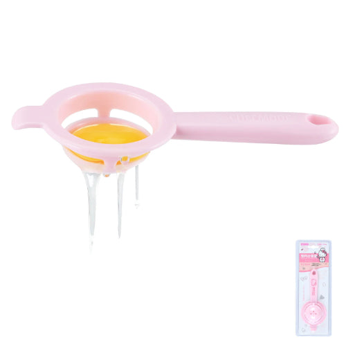 Chefmade Plastic Egg White Separator