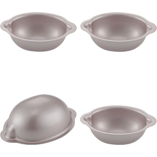 Chefmade Non-Stick Lemon Cake Mould