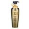 Daeng Gi Meo Ri Hair Loss Care Shampoo for Sensitive Scalp 400ml