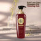 Daeng Gi Meo Ri Hair Loss Care Shampoo for Thinning Hair 400ml
