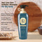 Daeng Gi Meo Ri Hair Loss Care Shampoo for Oily Scalp 400ml