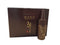 Daeng Gi Meo Ri Anti-Hair Loss Essence 30mlx10 Bottles