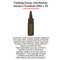Daeng Gi Meo Ri Anti-Hair Loss Essence 30mlx10 Bottles