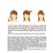 Daeng Gi Meo Ri Anti-Hair Loss Essence 30mlx10 Bottles