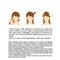 Daeng Gi Meo Ri Anti-Hair Loss Essence 30mlx10 Bottles