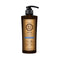 Daeng Gi Meo Ri Gounmo Anti-Hair Loss Care Shampoo 400ml