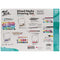Mont Marte Mixed Media Drawing Set 152pc