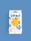 Scrollino Zoo by Dots