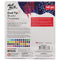 Mont Marte Dual Tip Brush/Fineliners 48pc Tri Grip