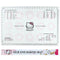 Chefmade Silicone Baking Mat