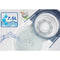 SupaMop M500 Spin Mop Set Red Dot Design Award Spin For Washing And Dry