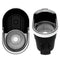 Supamop P600 Premium Version Spin Mop Set Foot Press Hand Press Spin And Washing Bar In One Mop Set