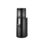 Hh-400MB Hurom Slow Juicer (Matt Black) [ PRE-ORDER]