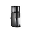 Hh-400MB Hurom Slow Juicer (Matt Black) [ PRE-ORDER]
