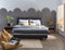 Trinity Bed Frame