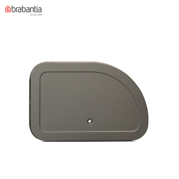 Brabantia Roll Top Bread Bin