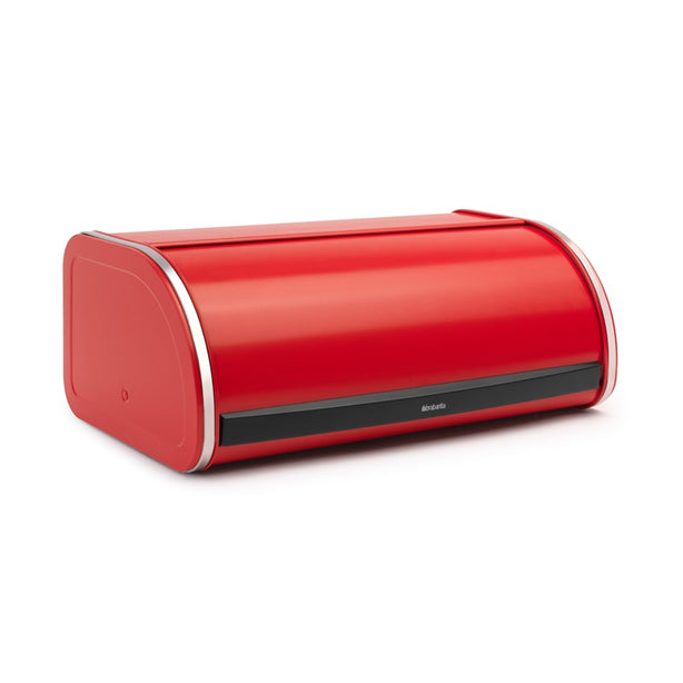 Brabantia Roll Top Bread Bin