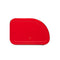Brabantia Roll Top Bread Bin