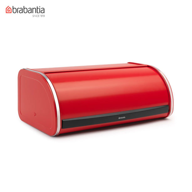 Brabantia Roll Top Bread Bin