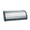 Brabantia Roll Top Bread Bin