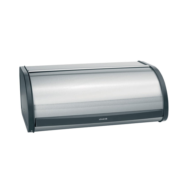 Brabantia Roll Top Bread Bin