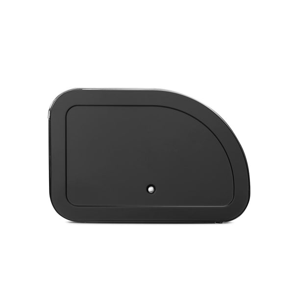 Brabantia Roll Top Bread Bin