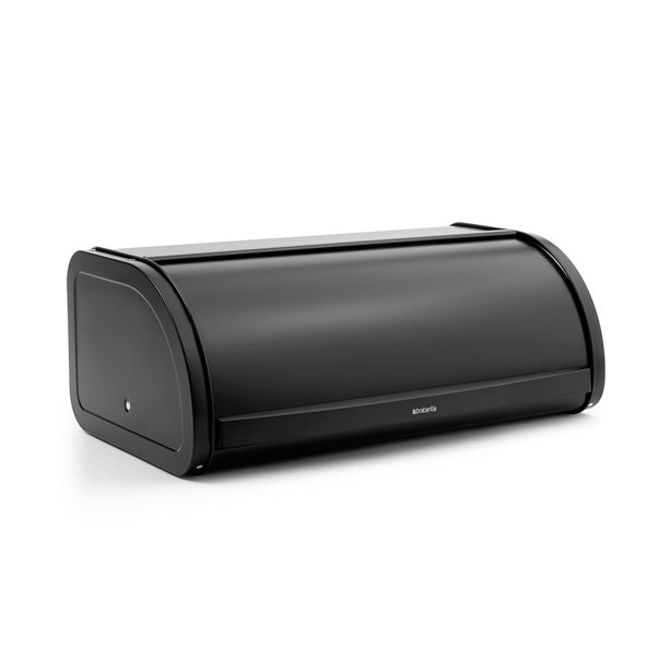 Brabantia Roll Top Bread Bin