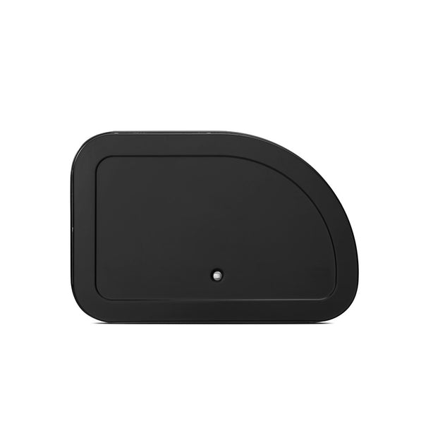 Brabantia Roll Top Bread Bin
