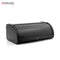 Brabantia Roll Top Bread Bin