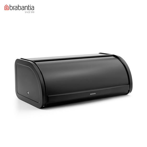 Brabantia Roll Top Bread Bin